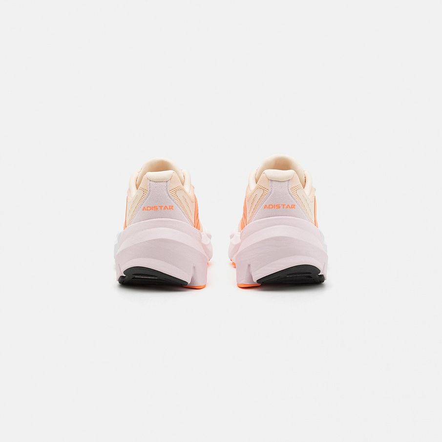 Фото № 3 с приближением к товару «‎Adidas Adistar 1 Neutral Shoes»
