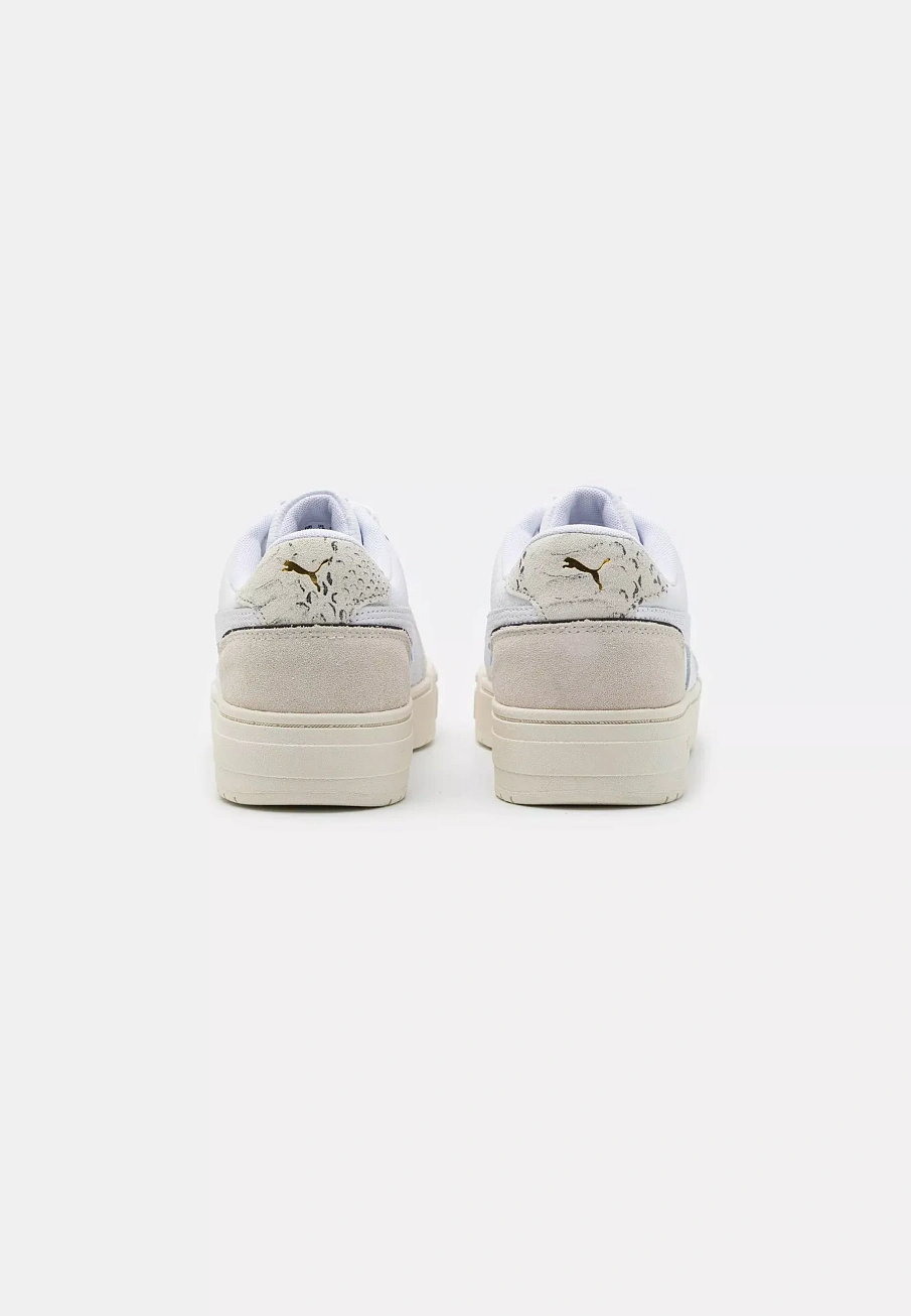 Фото № 2 с приближением к товару «‎CA PRO LUX SNAKE UNISEX»