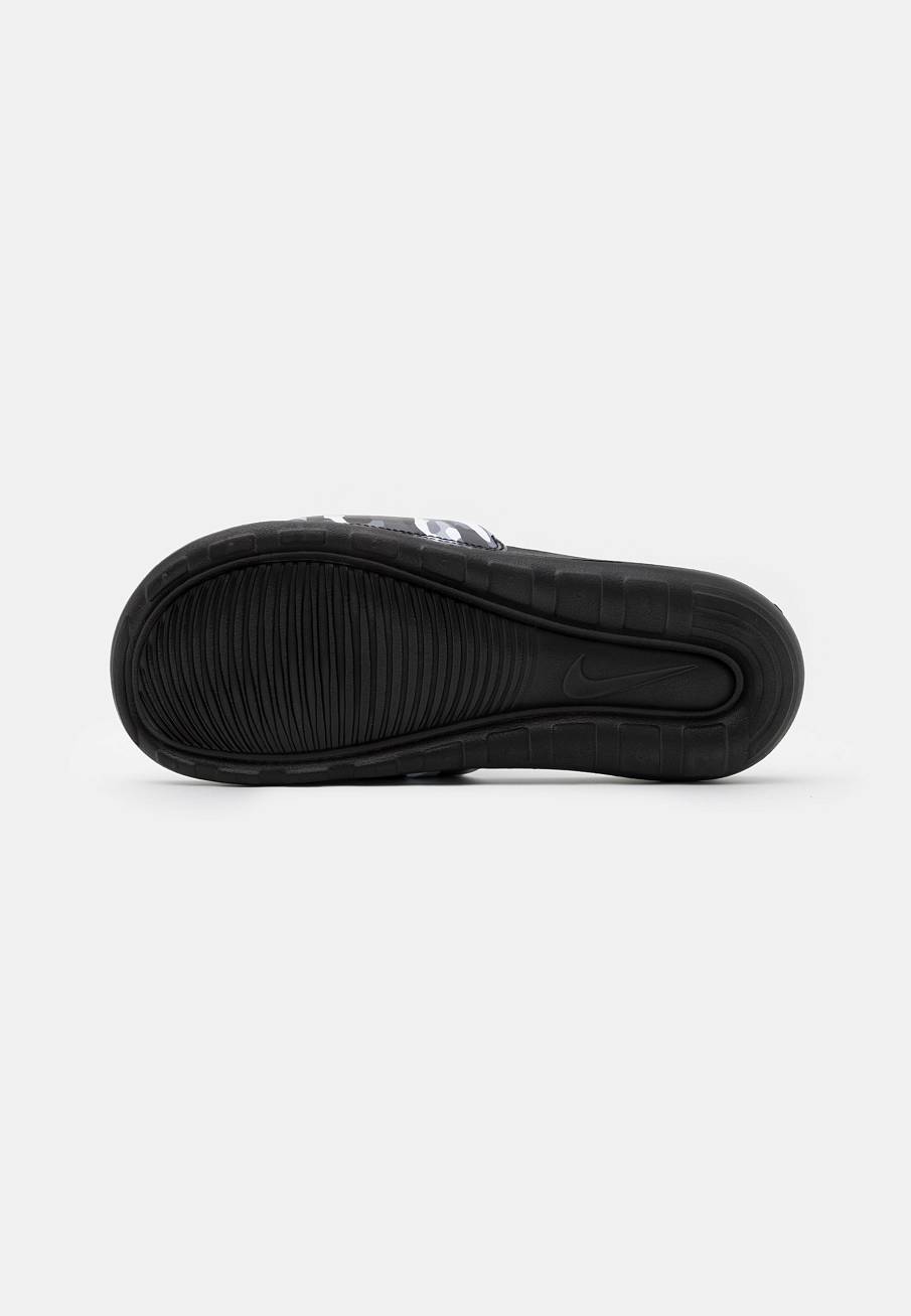 Фото № 4 с приближением к товару «‎Nike Victori One Slide Print»