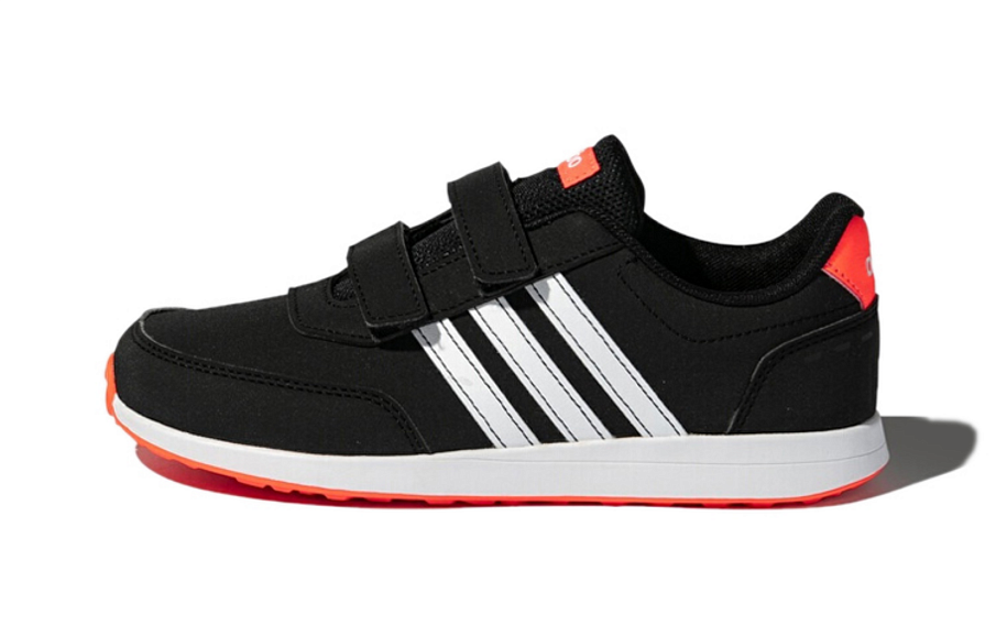 Фото № 1 с приближением к товару «‎(BP) adidas neo Vs Switch 2 Cmf C BlackWhite»