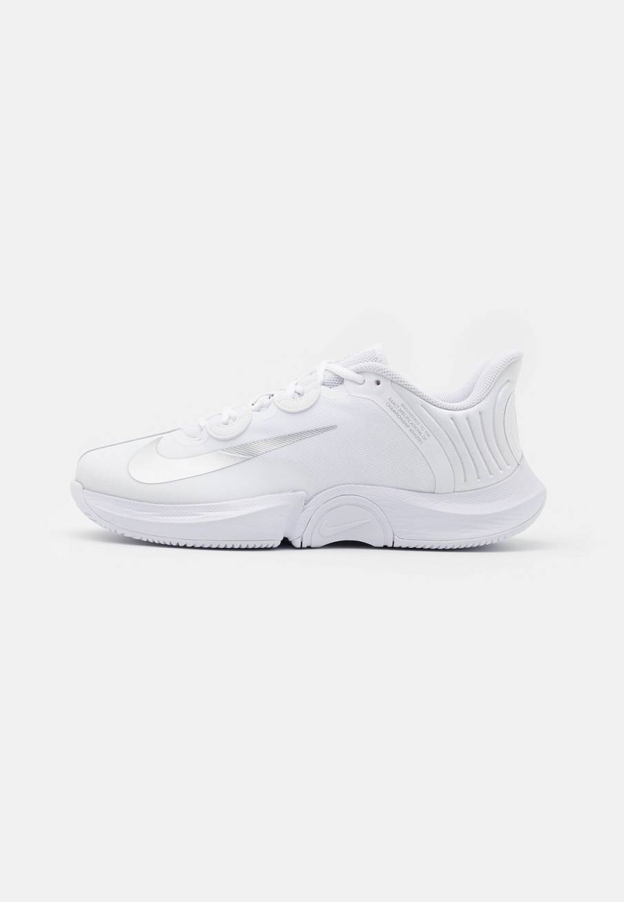 Фото № 1 с приближением к товару «‎Nike Court Air Zoom Turbo»