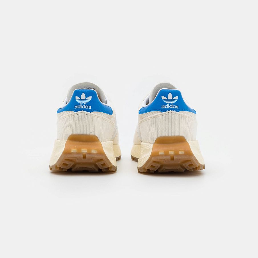 Фото № 3 с приближением к товару «‎Adidas Retropy E5 »