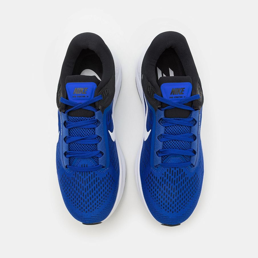 Фото № 4 с приближением к товару «‎Nike DO Stabilnośc»