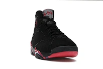 Фото № 2 с приближением к товару «‎Jordan 7 Retro Raptors (2012)»