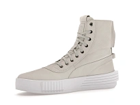 Фото № 4 с приближением к товару «‎Puma Parallel The Weeknd Marshmallow»