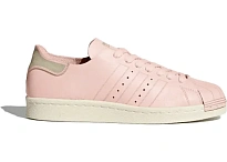 Фото № 1 с приближением к товару «‎adidas Superstar 80s Decon Pink White »