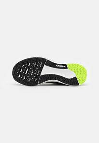 Фото № 5 с приближением к товару «‎Puma Velocity Nitro»