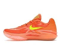 Фото № 3 с приближением к товару «‎Nike Zoom GT Cut 2 Arike Ogunbowale »