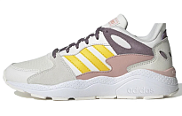 Фото № 1 с приближением к товару «‎adidas neo Crazychaos Women's»