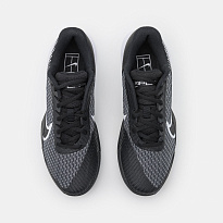 Фото № 4 с приближением к товару «‎Nike Court Air Zoom Vapor Pro 2»