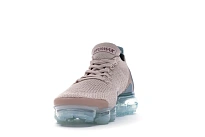 Фото № 3 с приближением к товару «‎Nike Air VaporMax 2 Particle Beige Igloo »