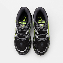 Фото № 3 с приближением к товару «‎Asics Gel 1090 »
