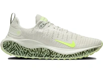 Фото № 1 с приближением к товару «‎Nike ReactX Infinity Run 4»
