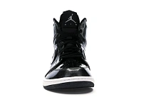 Фото № 2 с приближением к товару «‎Jordan 1 Retro Black Patent»