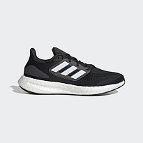 Фото № 1 с приближением к товару «‎Adidas Pureboost 22»