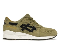 Фото № 1 с приближением к товару «‎ASICS Gel-Lyte III Footpatrol Squad»