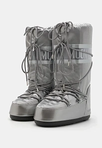 Фото № 2 с приближением к товару «‎ICON GLANCE UNISEX»