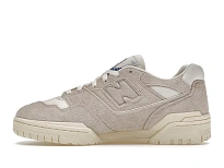 Фото № 3 с приближением к товару «‎New Balance 550»