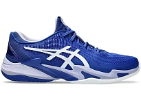 Фото № 1 с приближением к товару «‎ASICS Court FF 3 Novak»