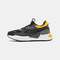 Фото № 1 с приближением к товару «‎Puma Reinvention »