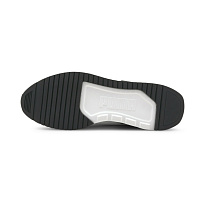 Фото № 5 с приближением к товару «‎Puma R78 »