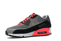 Фото № 2 с приближением к товару «‎Nike Air Max 90 Bamboo Safari»