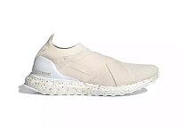 Фото № 1 с приближением к товару «‎adidas Ultra Boost Slip-On DNA Wonder White Gold Metallic »