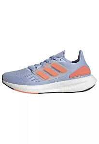 Фото № 1 с приближением к товару «‎PUREBOOST 22 W»