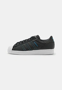 Фото № 1 с приближением к товару «‎Кроссовки Adidas spad115o1lj-q11-n»