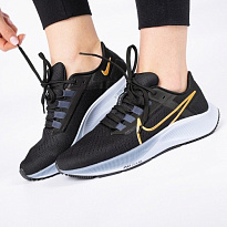 Фото № 1 с приближением к товару «‎Nike Air Zoom Pegasus 38»