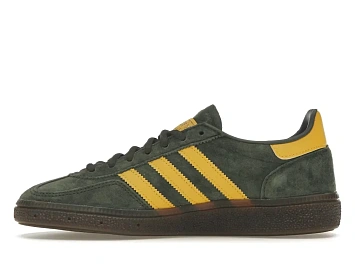 adidas Handball Spezial - 3