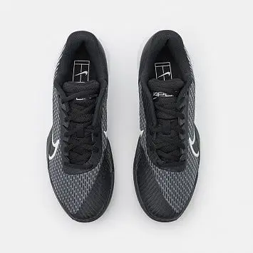 Nike Court Air Zoom Vapor Pro 2 - 4