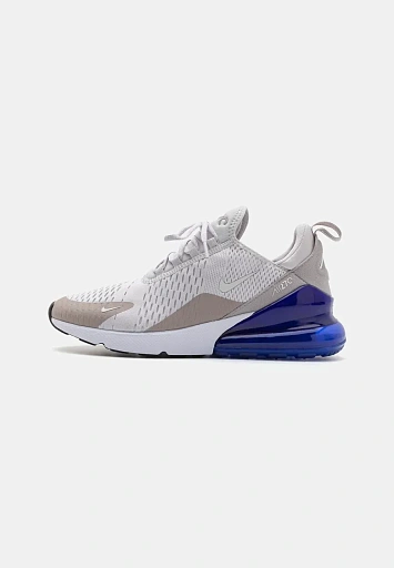 AIR MAX 270 - 1