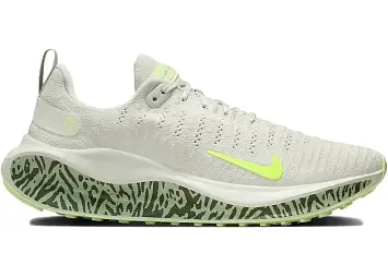 Nike ReactX Infinity Run 4 (DZ3720-001)