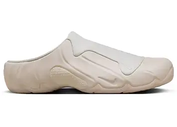 Nike Clogposite (FQ8257-100)