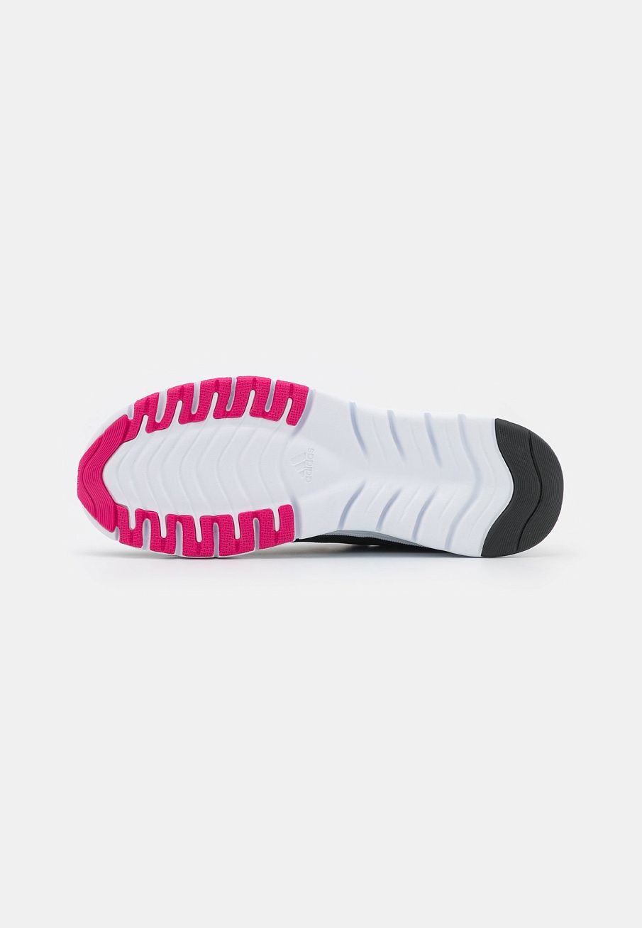 Фото № 5 с приближением к товару «‎Adidas Nario Move»