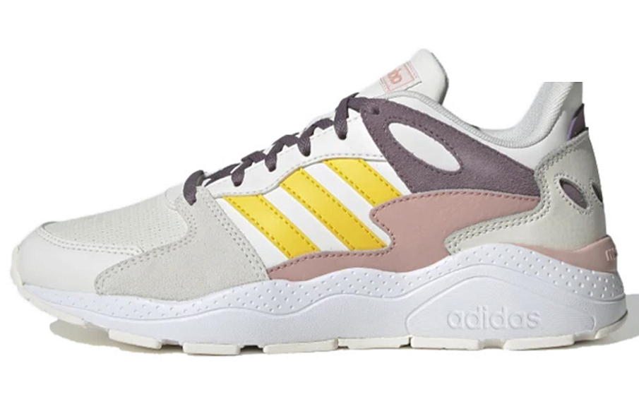 Фото № 1 с приближением к товару «‎adidas neo Crazychaos Women's»