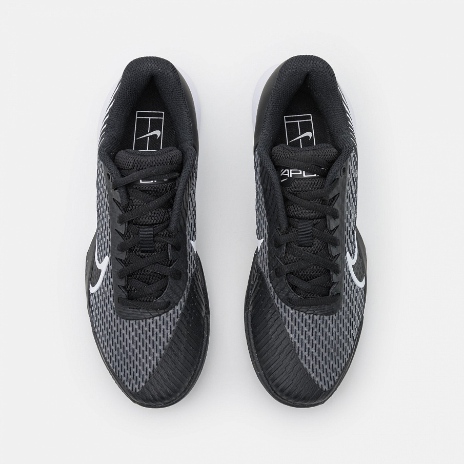 Фото № 4 с приближением к товару «‎Nike Court Air Zoom Vapor Pro 2»