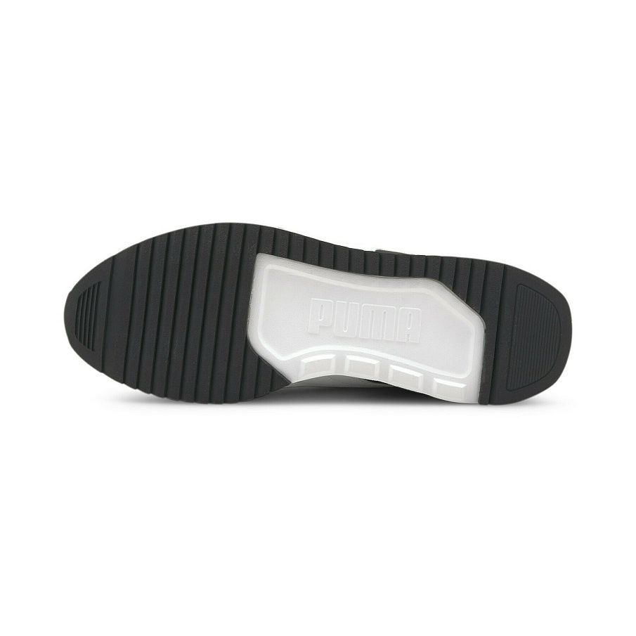 Фото № 5 с приближением к товару «‎Puma R78 »