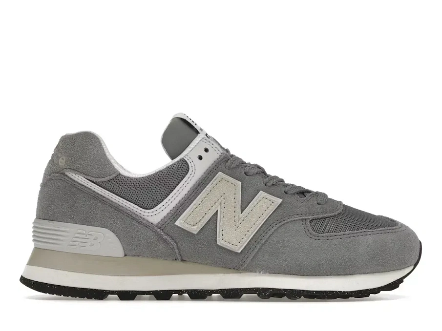 Фото № 1 с приближением к товару «‎New Balance 574»