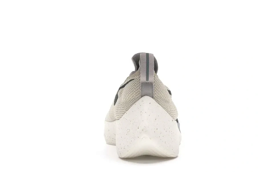 Фото № 4 с приближением к товару «‎Nike Vapor Street Flyknit String»