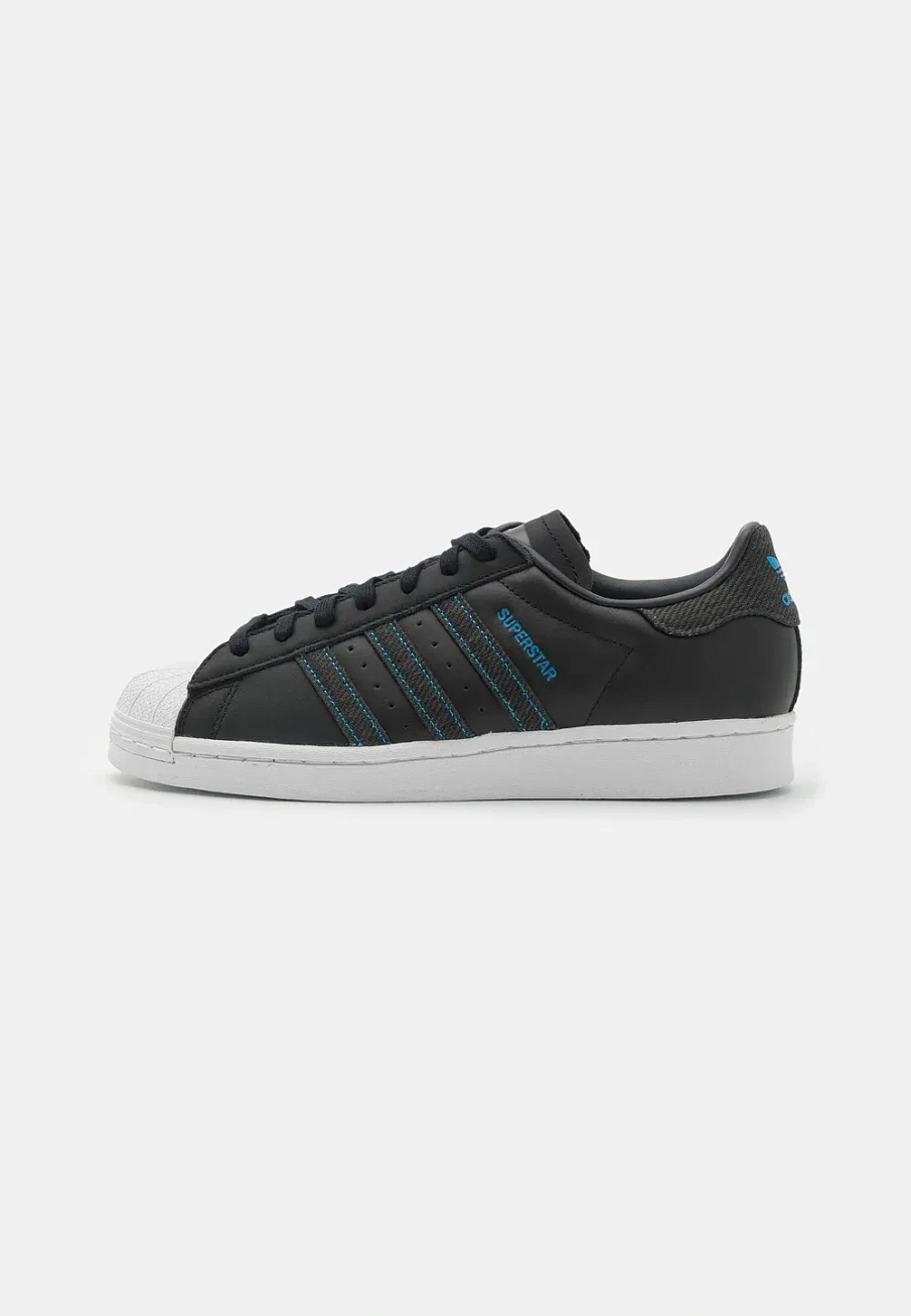 Фото № 1 с приближением к товару «‎Кроссовки Adidas spad115o1lj-q11-n»
