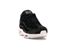 Фото № 2 с приближением к товару «‎Nike Air Max 95 Carhartt WIP Camo»