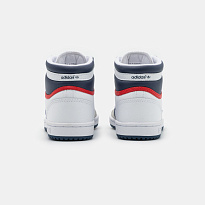 Фото № 3 с приближением к товару «‎Adidas Top Ten Rb »