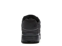 Фото № 4 с приближением к товару «‎New Balance 850»