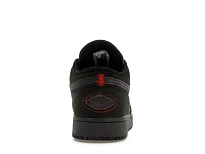Фото № 4 с приближением к товару «‎Jordan 1 Low SE Craft»