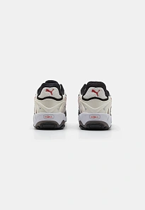 Фото № 3 с приближением к товару «‎INHALE UNISEX»