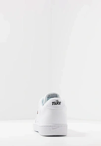 Фото № 4 с приближением к товару «‎Кроссовки Nike spni112o0dw-a11-n»