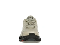 Фото № 2 с приближением к товару «‎Nike Air Max Dn8»