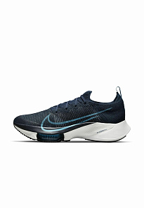 Фото № 1 с приближением к товару «‎Nike Obuwie Do»